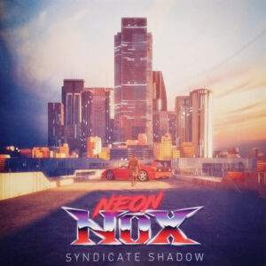 Neon Nox-0