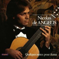 Nicolas De Angelis-0