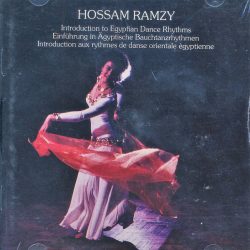 Hossam Ramzy-0
