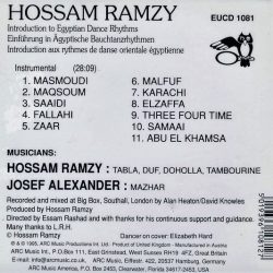 Hossam Ramzy-1