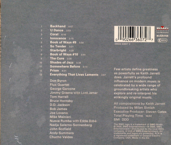 Various-1