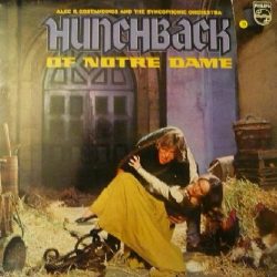 Alec R. Costandinos & The Syncophonic Orchestra-0