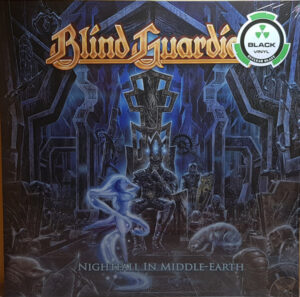 Blind Guardian-0