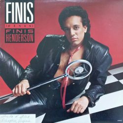 Finis Henderson-0