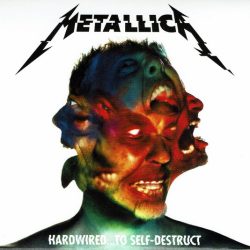 Metallica-0