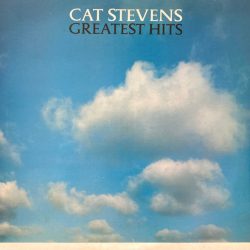 Cat Stevens-0