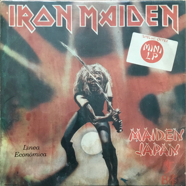 Iron Maiden-0