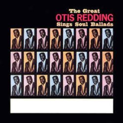 Otis Redding-0