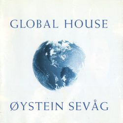 Øystein Sevåg-0