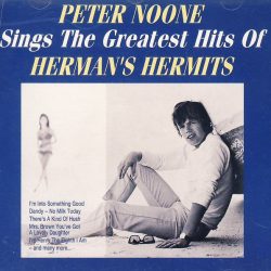 Peter Noone-0