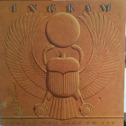 Ingram-0