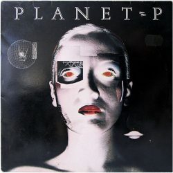 Planet P Project-0