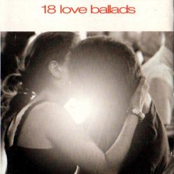 Michael Learns To Rock-0