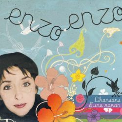 Enzo Enzo-0