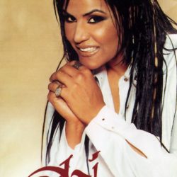 أحلام = أحلام-0