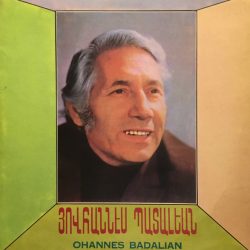 Hovhannes Badalian-0