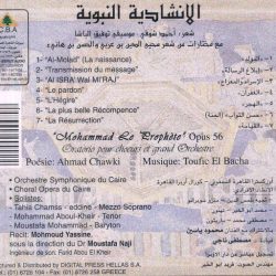 توفيق الباشا-1