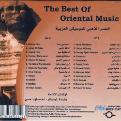 أحمد فؤاد حسن-1