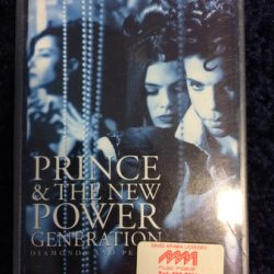 Prince & The New Power Generation-0