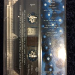 Prince & The New Power Generation-1