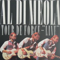 Al Di Meola-0