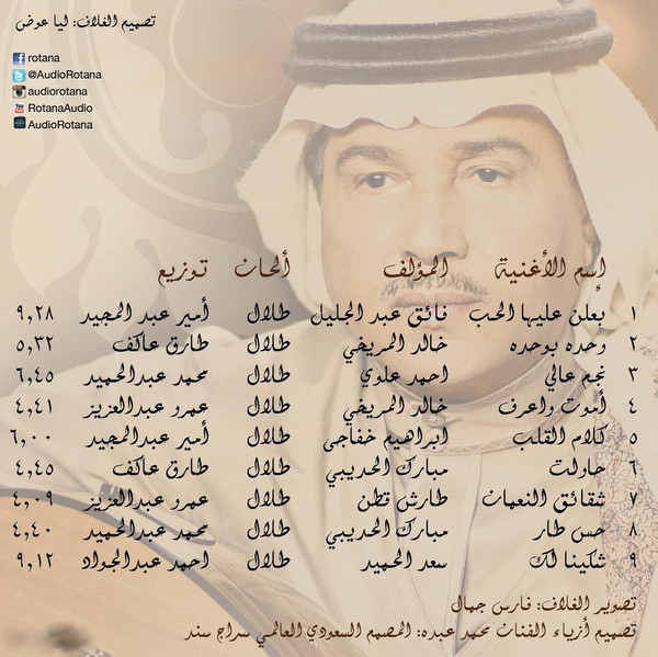 محمد عبده-1