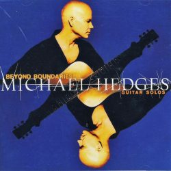 Michael Hedges-0