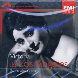 Victoria De Los Angeles-0