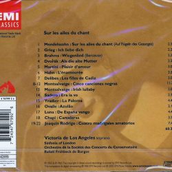 Victoria De Los Angeles-1