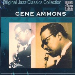 Gene Ammons-0