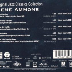 Gene Ammons-1