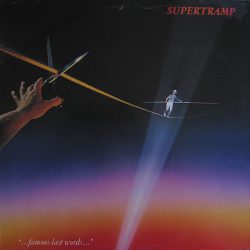 Supertramp-0