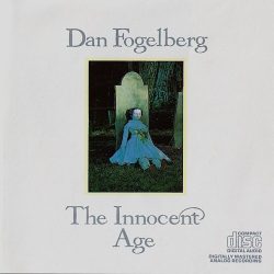 Dan Fogelberg-0