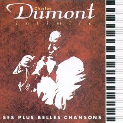 Charles Dumont-0