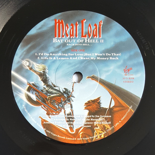 Meat Loaf-4