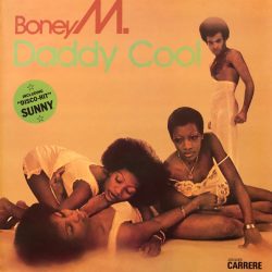 Boney M.-0