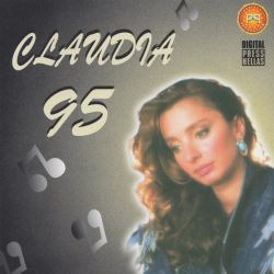 كلوديا-0