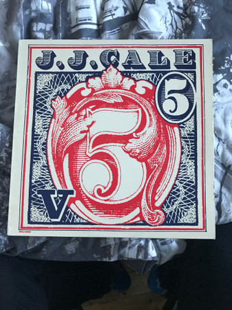 J.J. Cale-0