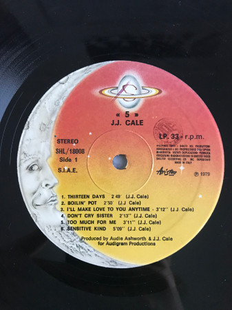 J.J. Cale-2