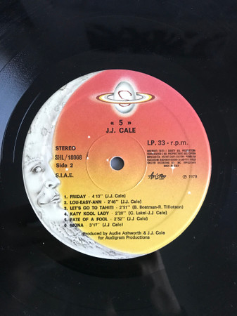 J.J. Cale-3