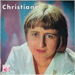 Christiane Oriol-0