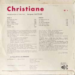 Christiane Oriol-1