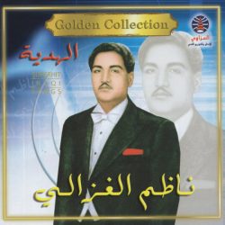 ناظم الغزالي-0