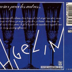 Jacques Higelin-1