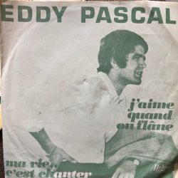 Eddy Pascal-0