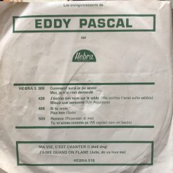 Eddy Pascal-1