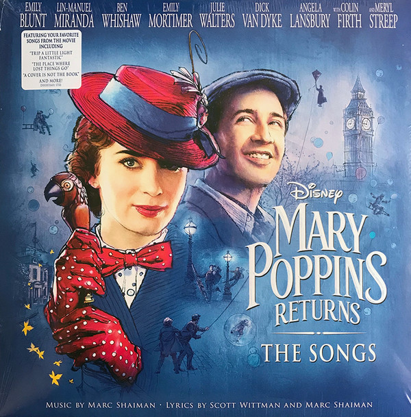Marc Shaiman, Scott Wittman-0