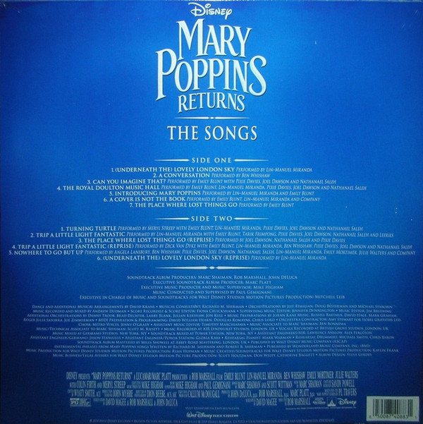 Marc Shaiman, Scott Wittman-2