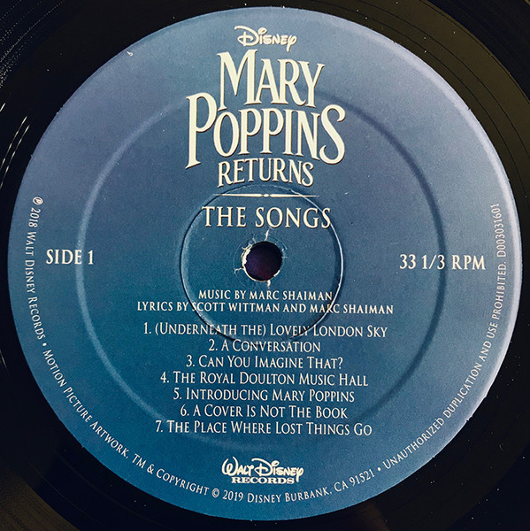 Marc Shaiman, Scott Wittman-3