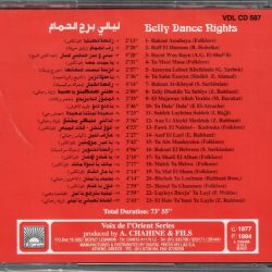 Toni Frangieh, Setrak Sarkissian-1